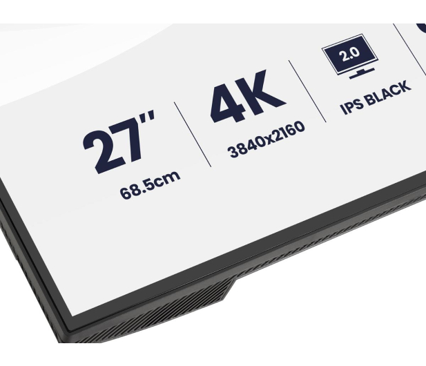 IIYAMA ProGraphic HB2701UHSNP-B1 - 1456243 - zdjęcie 13